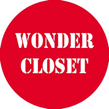 knock off burberry check|best wonder closet burberry.